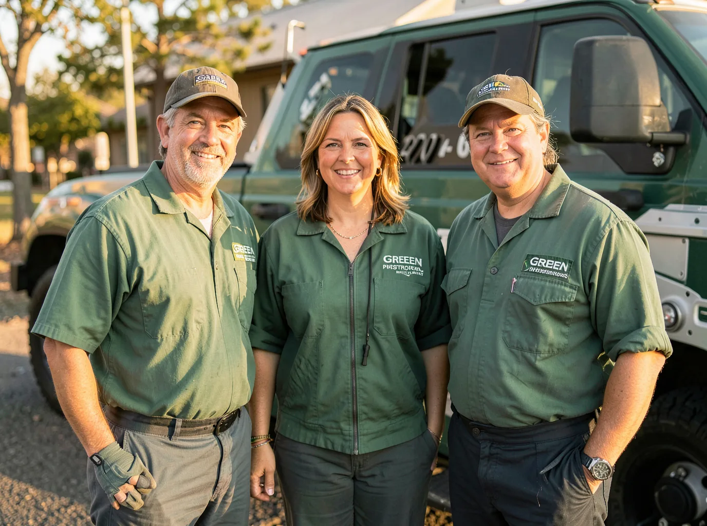 Water Damage Restoration company in Conesus, NY